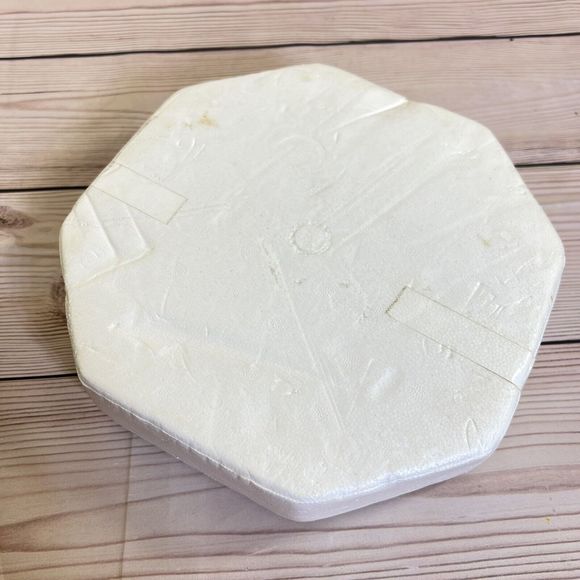 Dan Marino NFL Quarterback Club 8" Plate 1996 Bradford Exchange Miami Dolphins - Picture 9 of 10